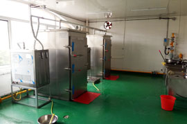 中緬、中貴天然氣管道向貴州售氣超20億方