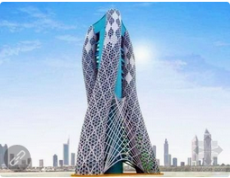 住建部：取消一級建造師臨時執(zhí)業(yè)證書！